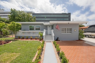2150 SW 21st Terrace, Miami, FL 33145