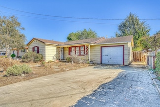 114 Anderson Dr, Watsonville, CA 95076