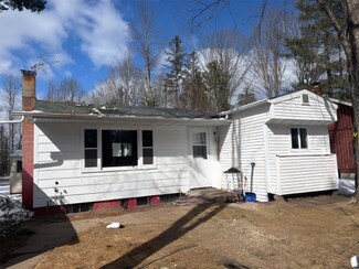 16762 Topper Ln, Townsend, WI 54175