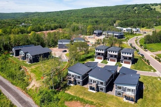 8610 Maynard Place, Duluth, MN 55807