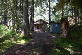 59413 Silver Creek Way, Sultan, WA 98294