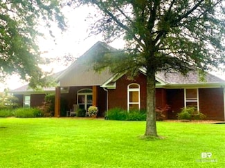 19535 O'Toole Ave, Robertsdale, AL 36567