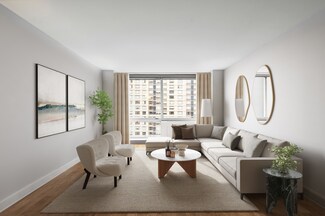 215-217 E 96th St Unit 27-FG, New York, NY 10128