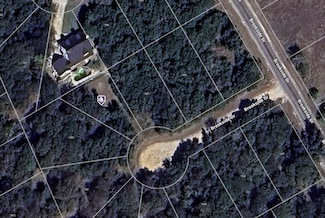 1554 Foxfire Ct, Whitney, TX 76692