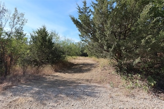 TBD Bear Ridge Rd, Bowie, TX 76230