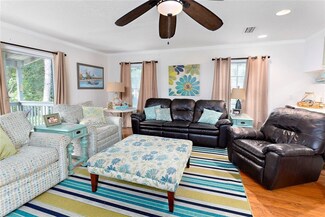 200 Salt Air Dr Unit 135, Saint Simons Island, GA 31522