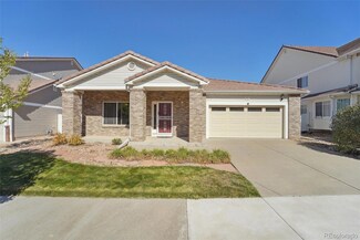 21227 E 49th Place, Denver, CO 80249