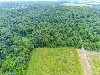 0 Railroad St, Ruffs Dale, PA 15679