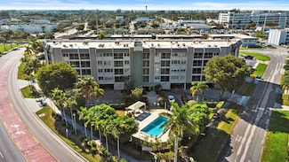 505 Spencer Dr Unit 2080, West Palm Beach, FL 33409