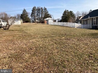 Lot 20 Kalorama Rd, Sykesville, MD 21784