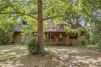 631 SW Unity Ct, Fort White, FL 32038