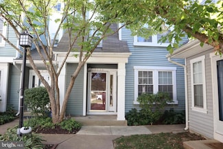 3030 Ohara Place, Olney, MD 20832