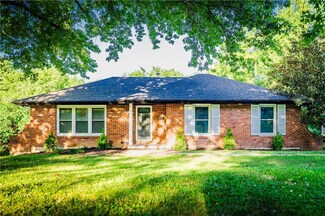 7301 Crisp Ave, Raytown, MO 64133