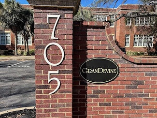 705 Maple St Unit H102, Columbia, SC 29205
