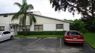 3370 Beau Rivage Dr Unit R5, Pompano Beach, FL 33064