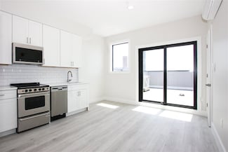 141 Newark Ave Unit 7-S, Jersey City, NJ 07302