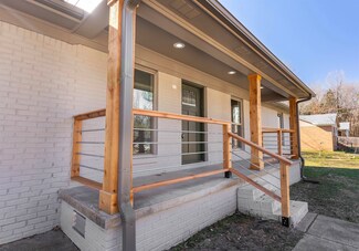 409 Flippin St, Somerville, TN 38068