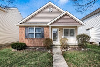 5704 Galveston Dr, Columbus, OH 43228
