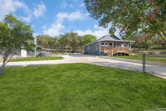 14243 Marin Hollow, Helotes, TX 78023