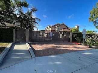 726 W Wilson St Unit K, Costa Mesa, CA 92627