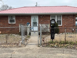 118 Cole Ct, Bowling Green, KY 42101