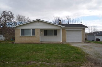 315 W Walnut St, Sharpsville, IN 46068