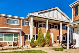 3017 Lynn Ct Unit B, Arlington Heights, IL 60005