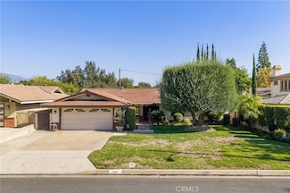 1218 Ewell Ln, Arcadia, CA 91007