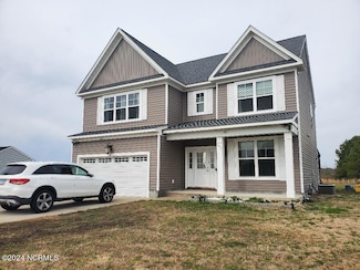 102 Stedman Ln W, Elizabeth City, NC 27909