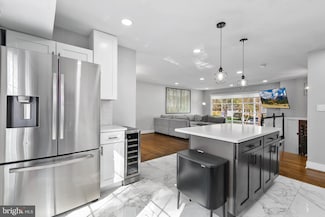 14303 Merton Ct, Rockville, MD 20853