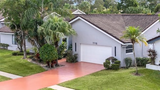 7718 San Mateo Dr E, Boca Raton, FL 33433