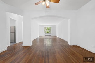 525 E 89th St Unit 4B, New York, NY 10128