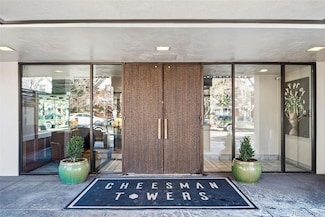 1223 Race St Unit 101, Denver, CO 80206