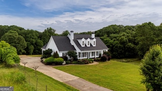 7429 Highway 53, Braselton, GA 30517