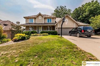 17113 T St, Omaha, NE 68135