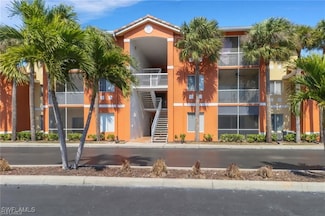 6361 Aragon Way Unit 106, Fort Myers, FL 33966