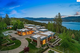 5468 W Carnelian Dr, Coeur D'Alene, ID 83814