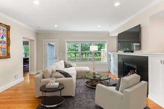 17 Cupola Ln Unit 17, Plymouth, MA 02360