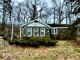 754 Pennsylvania 196, Tobyhanna, PA 18466