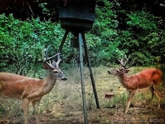 5811 W Folsom Rd, Caddo, OK 74729