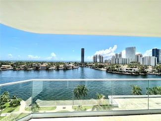 19707 Turnberry Way Unit 10E, Aventura, FL 33180