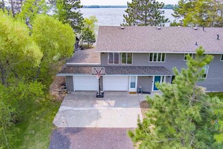 8986 Posimoke Dr, Britt, MN 55710