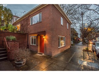 1800 NE 17th Ave, Portland, OR 97212