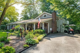 4442 Academy St, Acworth, GA 30101