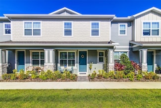 625 Dogfish Ln, Debary, FL 32713