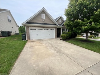 6143 Trotting Place, Greensboro, NC 27405