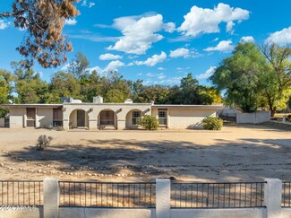 6235 S 37th St, Phoenix, AZ 85042