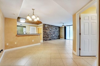 15035 Michelangelo Blvd Unit 106, Delray Beach, FL 33446