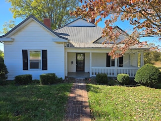595 Bethel Ridge Rd, Sharpsburg, KY 40374