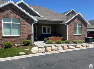 12247 Copper Gulch Ln Unit 9A, Herriman, UT 84096